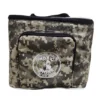 Bolso Grande