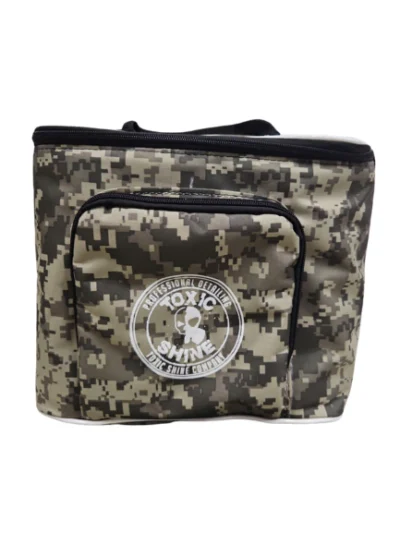 Bolso Grande