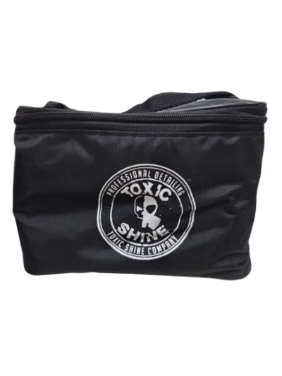 Mini bolso