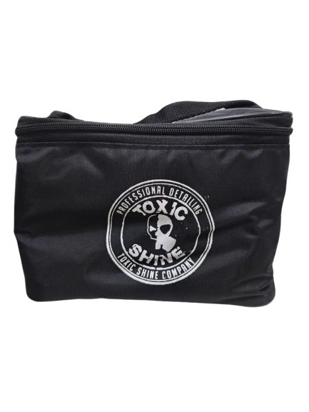 Mini bolso
