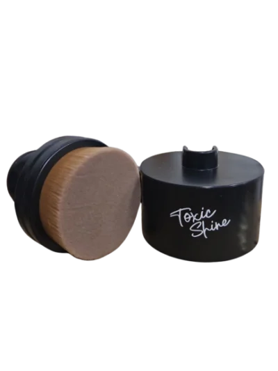 Cepillo Brush Tire Cubiertas