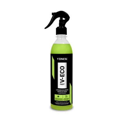 V-ECO FAST