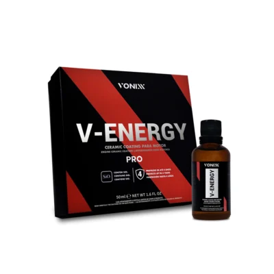 CERAMICO PARA MOTOR V-ENERGY PRO