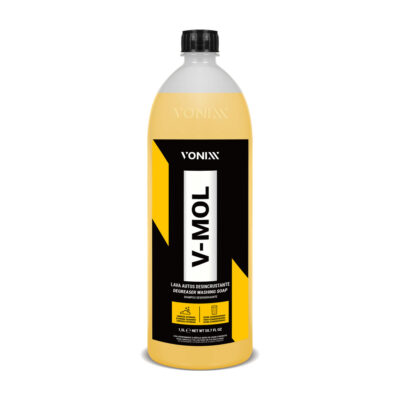 V-Mol 1,5LT