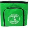 Bolso Grande