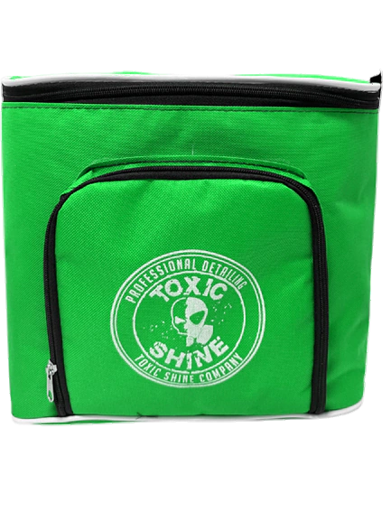 verde1-a4fc815709f8e65a9e16784786150743-640-0 Bolso Grande