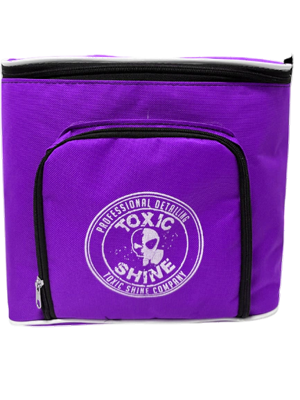 violeta1-54e081c3afc63e49f916784786151267-640-0 Bolso Grande