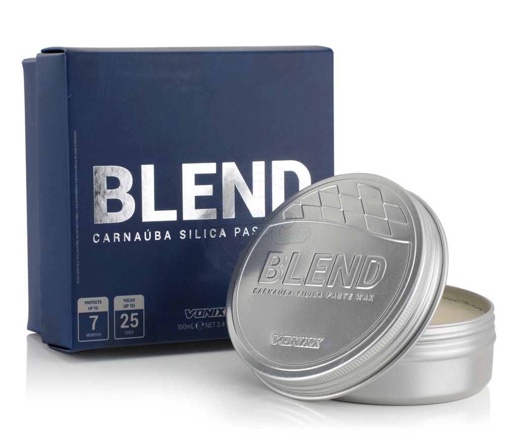 Linea profesional