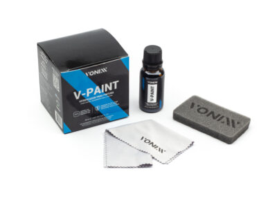 V-PAINT 20ML SELLADOR CERAMICO