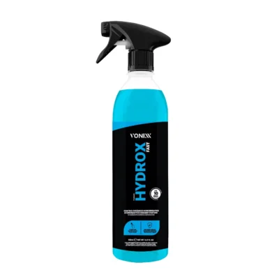 Sellador Ceramico Hydrox Fast