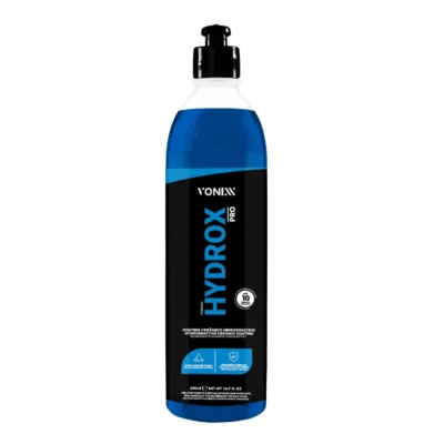 Sellador Ceramico Hydrox Pro