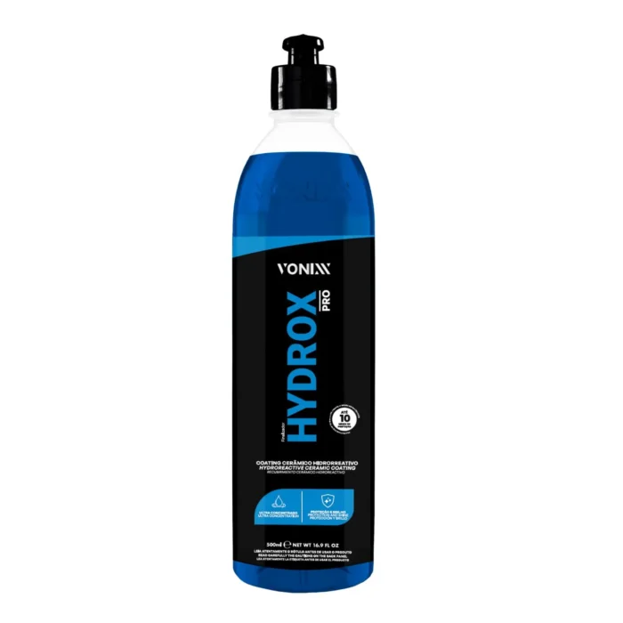 Sellador Ceramico Hydrox Pro