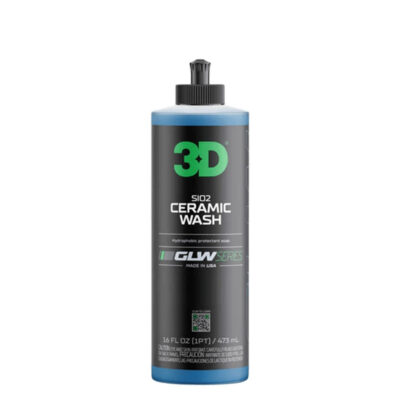 GLW-Ceramic-Wash-17471454651 GLW Ceramic Wash