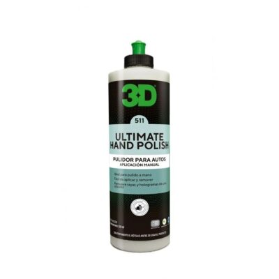 Ultimate-Hand-Polish-3D-17551865681 Ultimate Hand Polish 3D