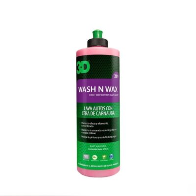 Wash-N-Wax-17551878801 Wash N Wax