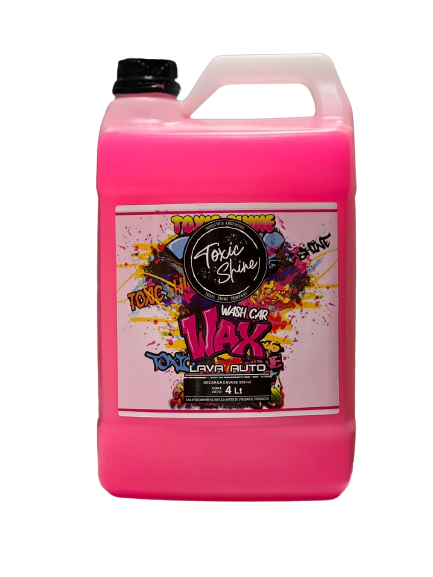 wax1-17188fb00cf8273ed516723086124508-1024-1024 Shampoo WAX 4 LT