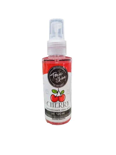 Perfume Cherry
