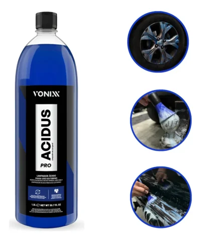 Acidus Pro 1.5L