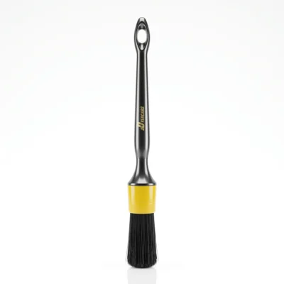 BROCHA STIFF 24 MM CERDAS DURAS
