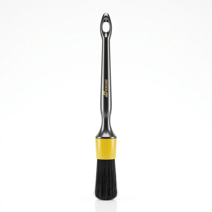 BROCHA STIFF 24 MM CERDAS DURAS