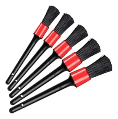 Brochas detailing kit  5