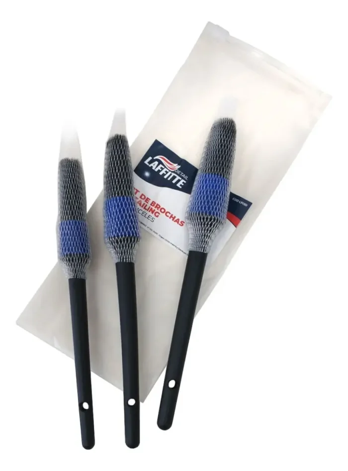 D_NQ_NP_2X_945865-MLA73134013041_112023-F Brochas laffitte kit 3