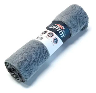Microfibra Laffitte 60x90
