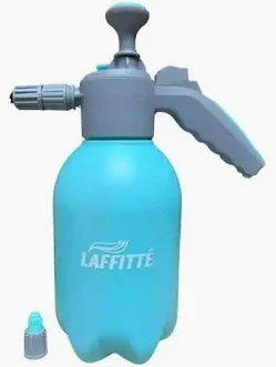 Pulverizador Laffitte