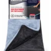 Microfibra Gigante Secado 60x90 1200gsm Laffitte