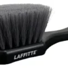 Cepillo Pasaruedas Llantas Mango Corto Laffitte