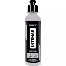 intense 240ml