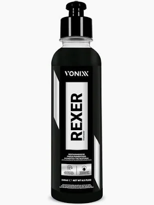 Rexer 240ml