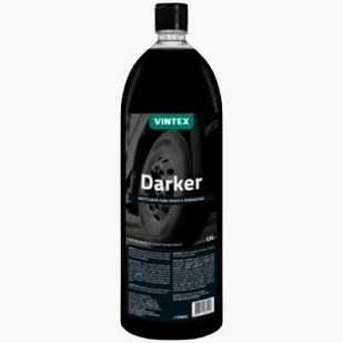 Darker 1.5 lt