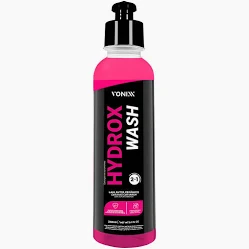 Hydrox wash 240ml