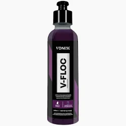 descarga (3) V floc 240ml