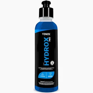 shopping (8) Hydrox Pro 240ml